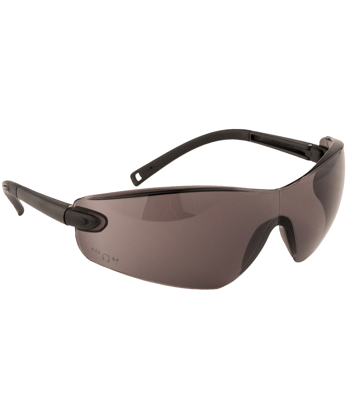 Portwest Profile Safety Spectacle (PW34)