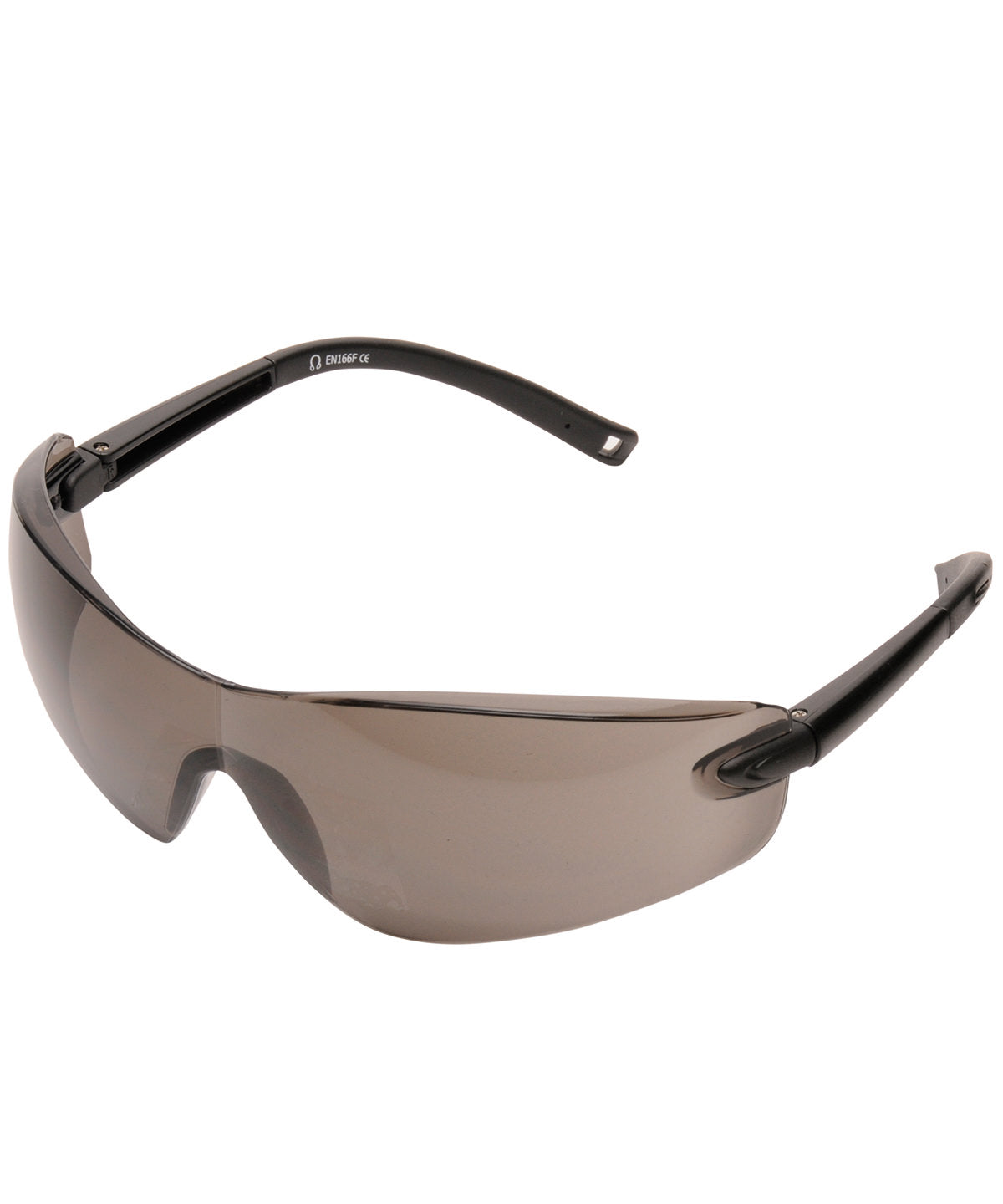 Portwest Profile Safety Spectacle (PW34)