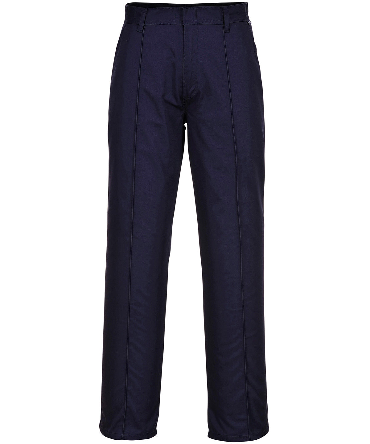 Portwest Preston Trousers (2885) Regular Fit