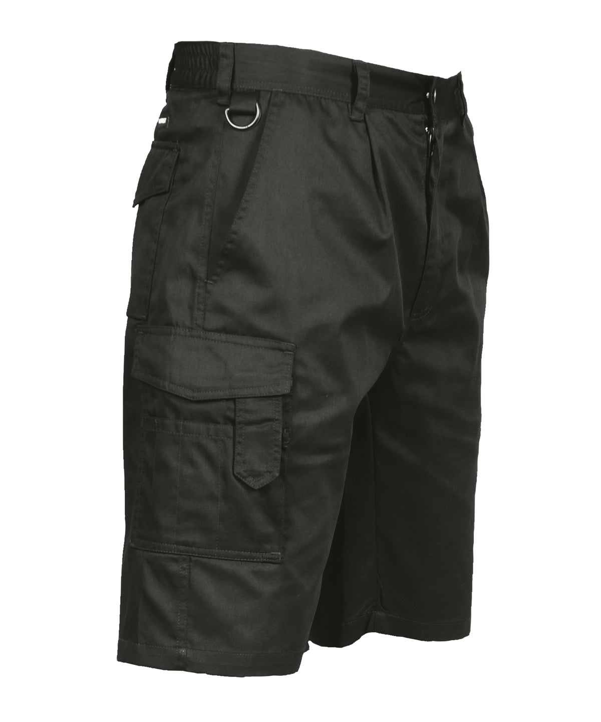 Portwest Combat Shorts (S790) Regular Fit