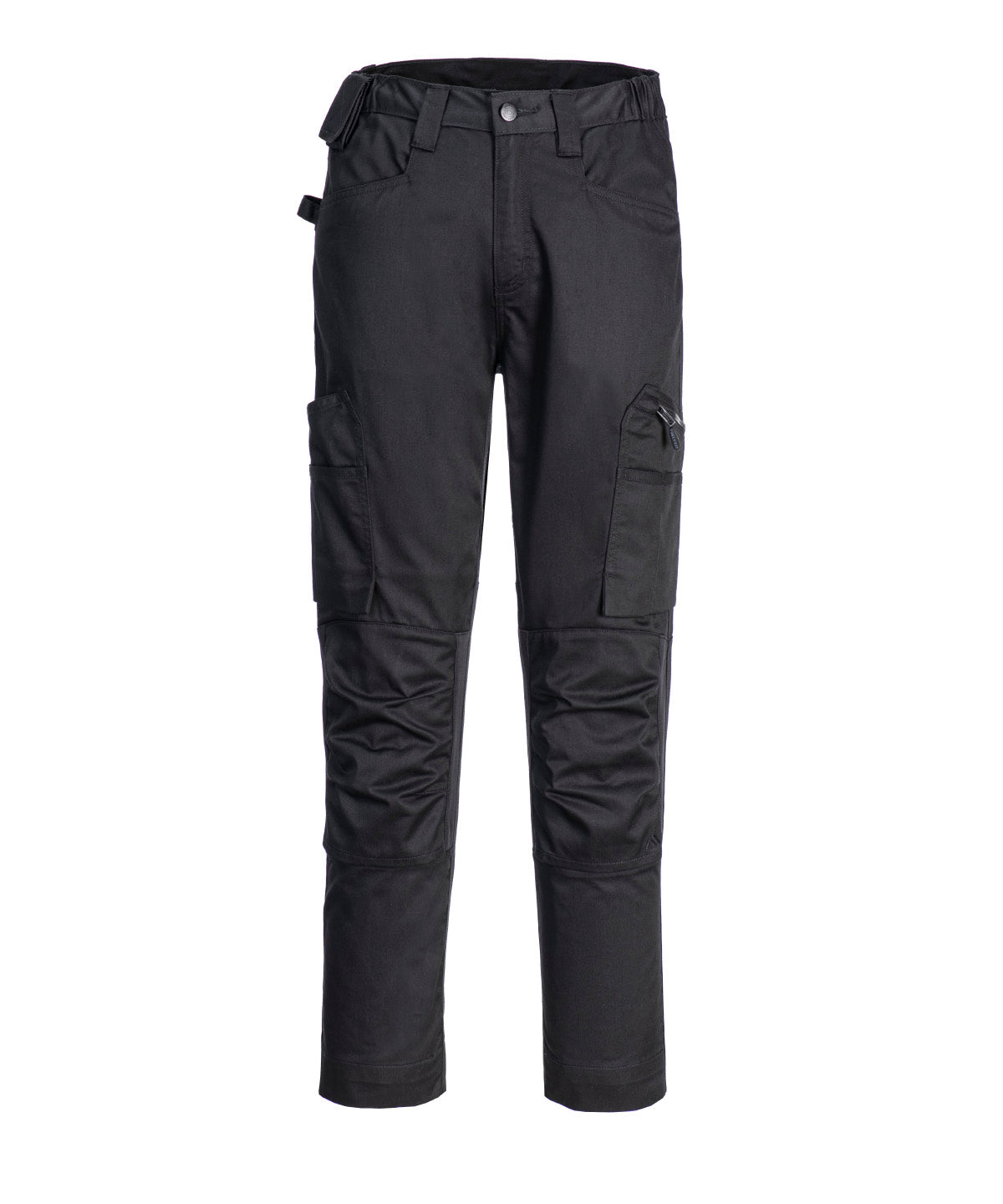 Portwest WX2 Stretch Trade Trousers