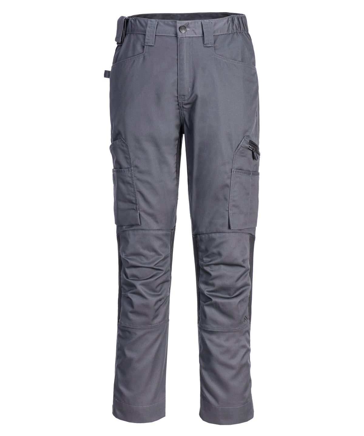 Portwest WX2 Stretch Trade Trousers