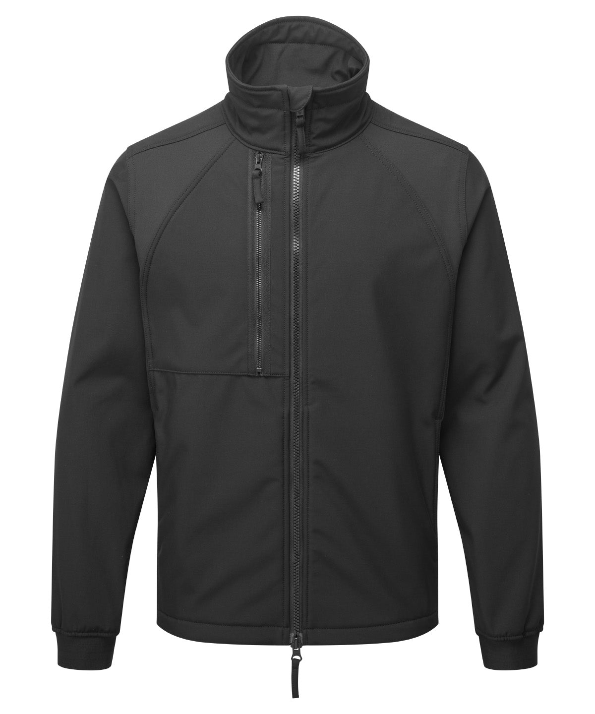 Portwest WX2 2-layer Softshell