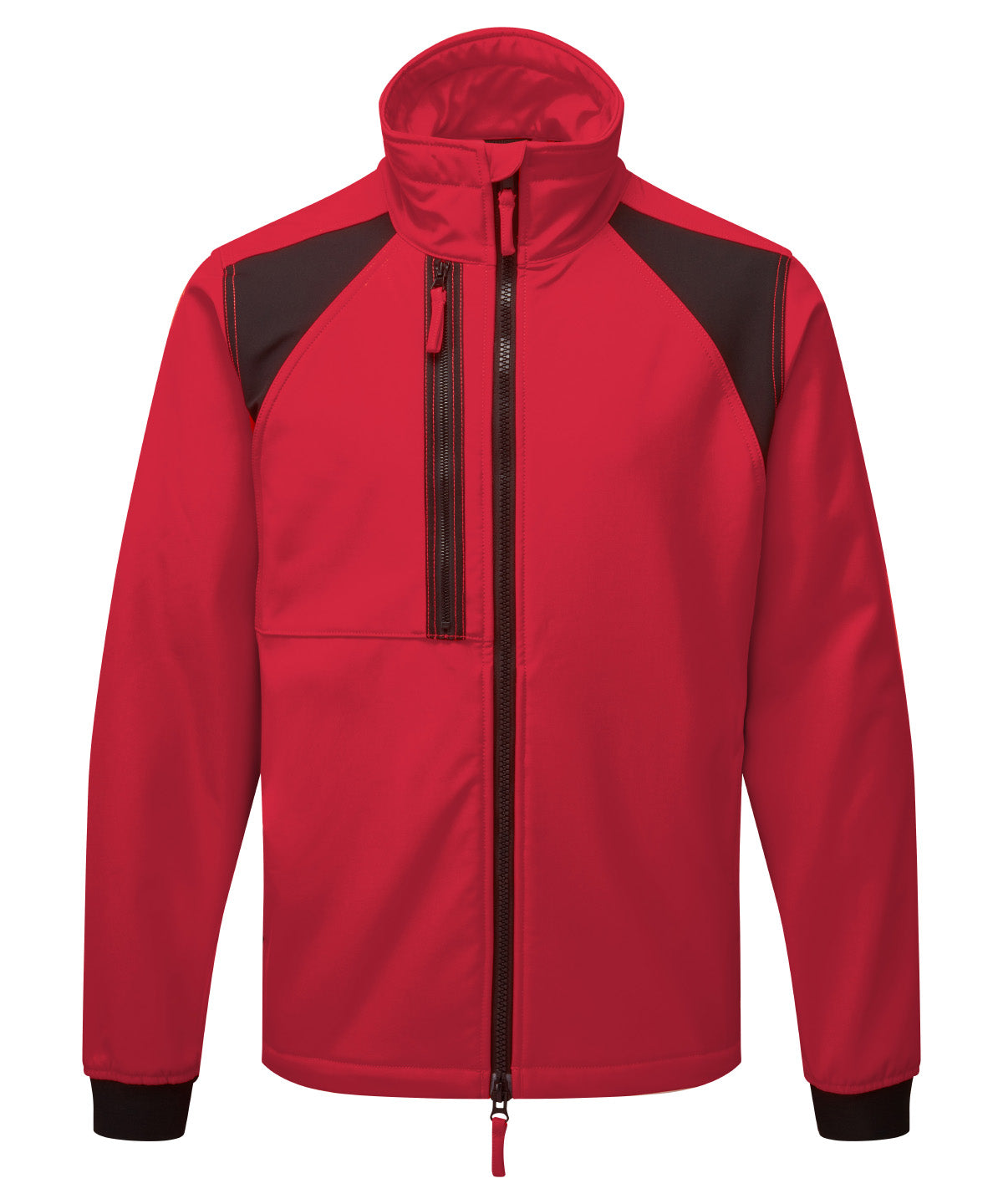 Portwest WX2 2-layer Softshell