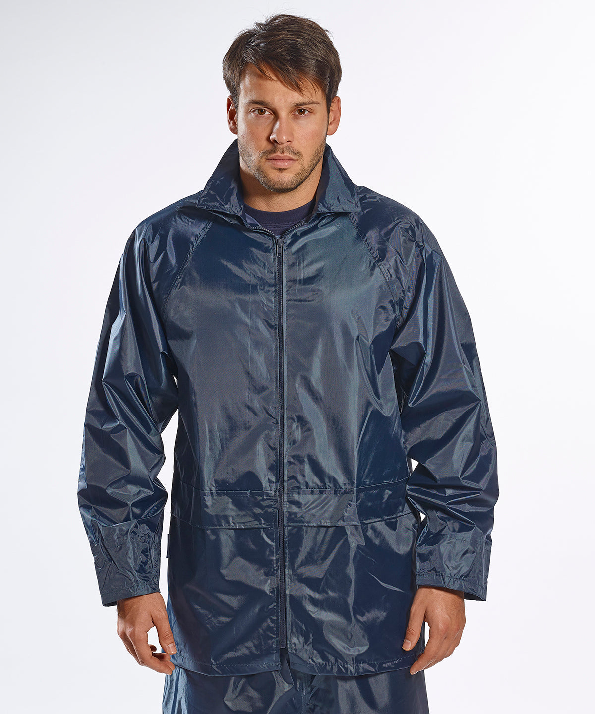 Portwest Classic Rain Jacket (S440)