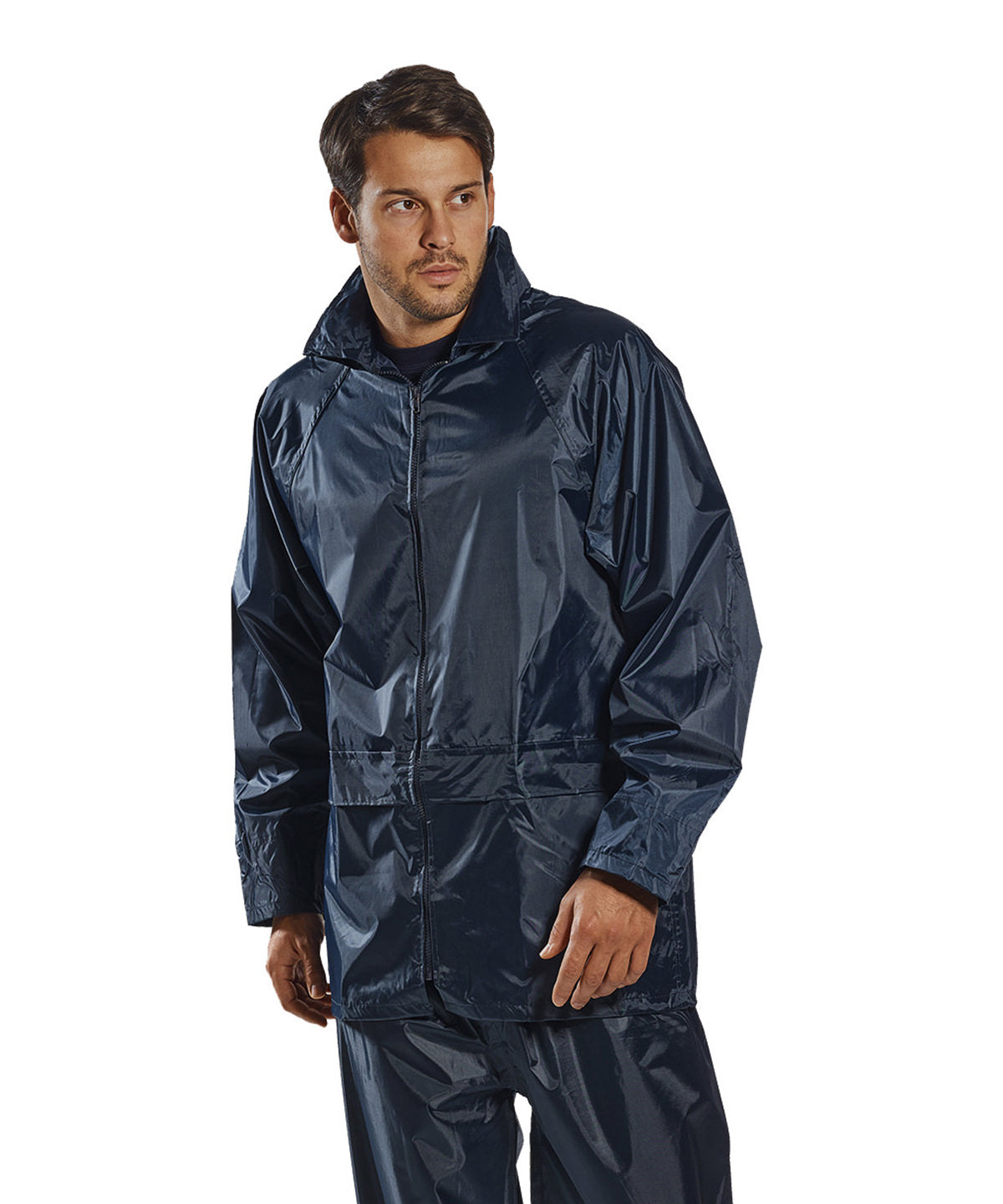 Portwest Classic Rain Jacket (S440)