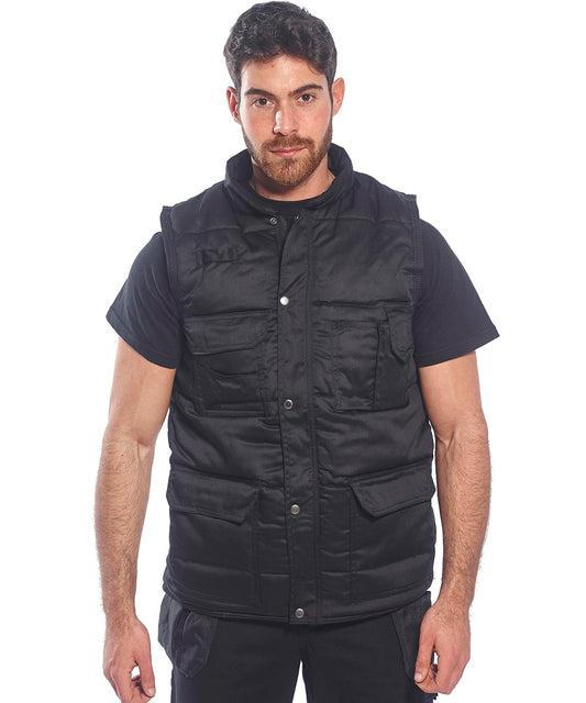 Portwest Shetland Bodywarmer (S414)