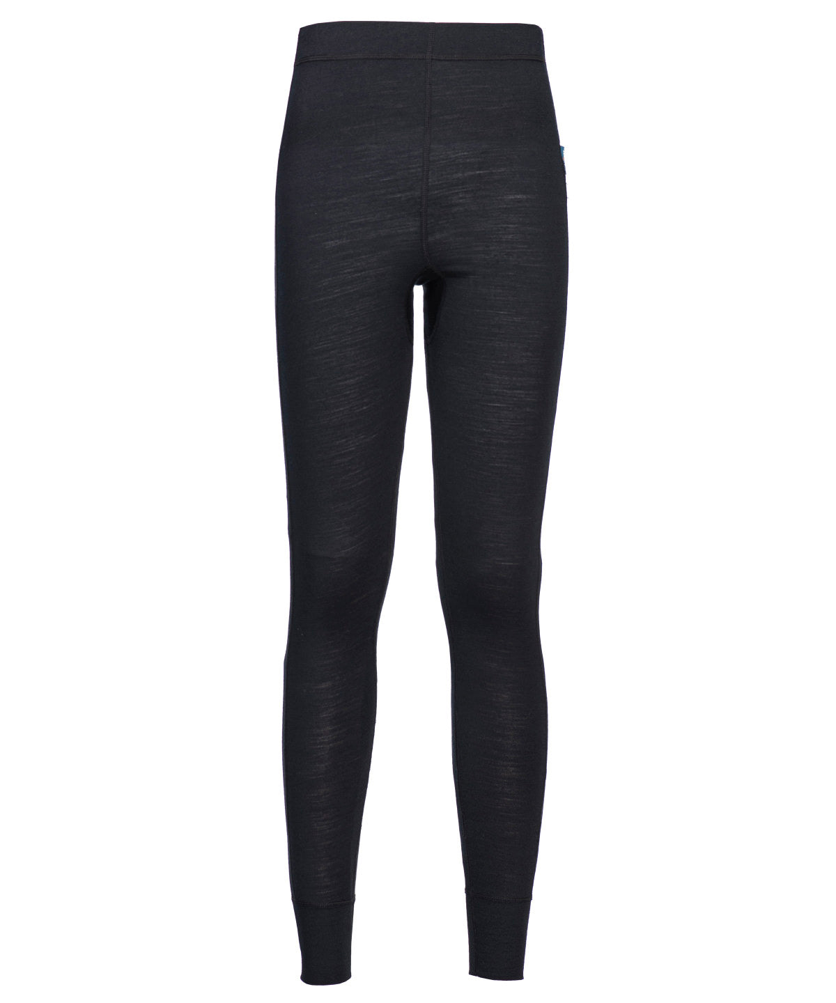 Portwest Merino Wool Thermal Trousers