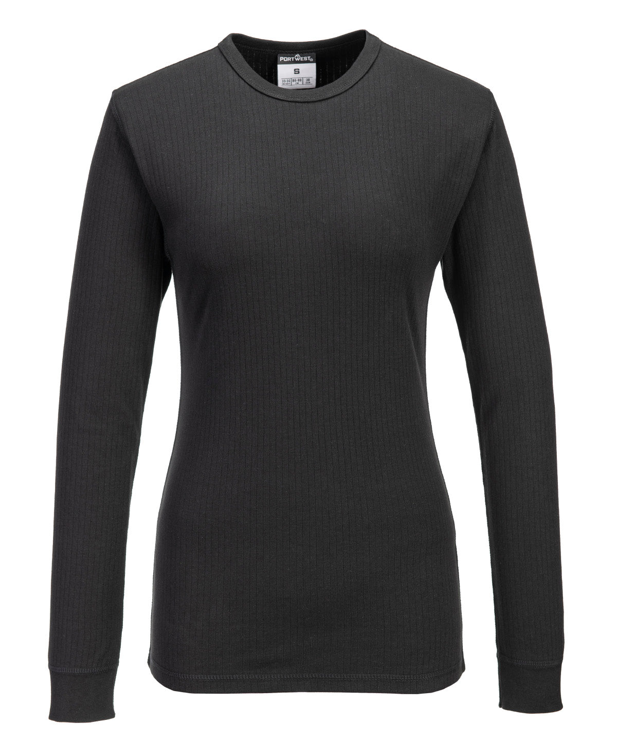 Portwest Women’s Baselayer Top