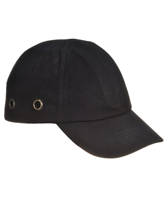 Portwest Portwest Bump Cap (PW59)