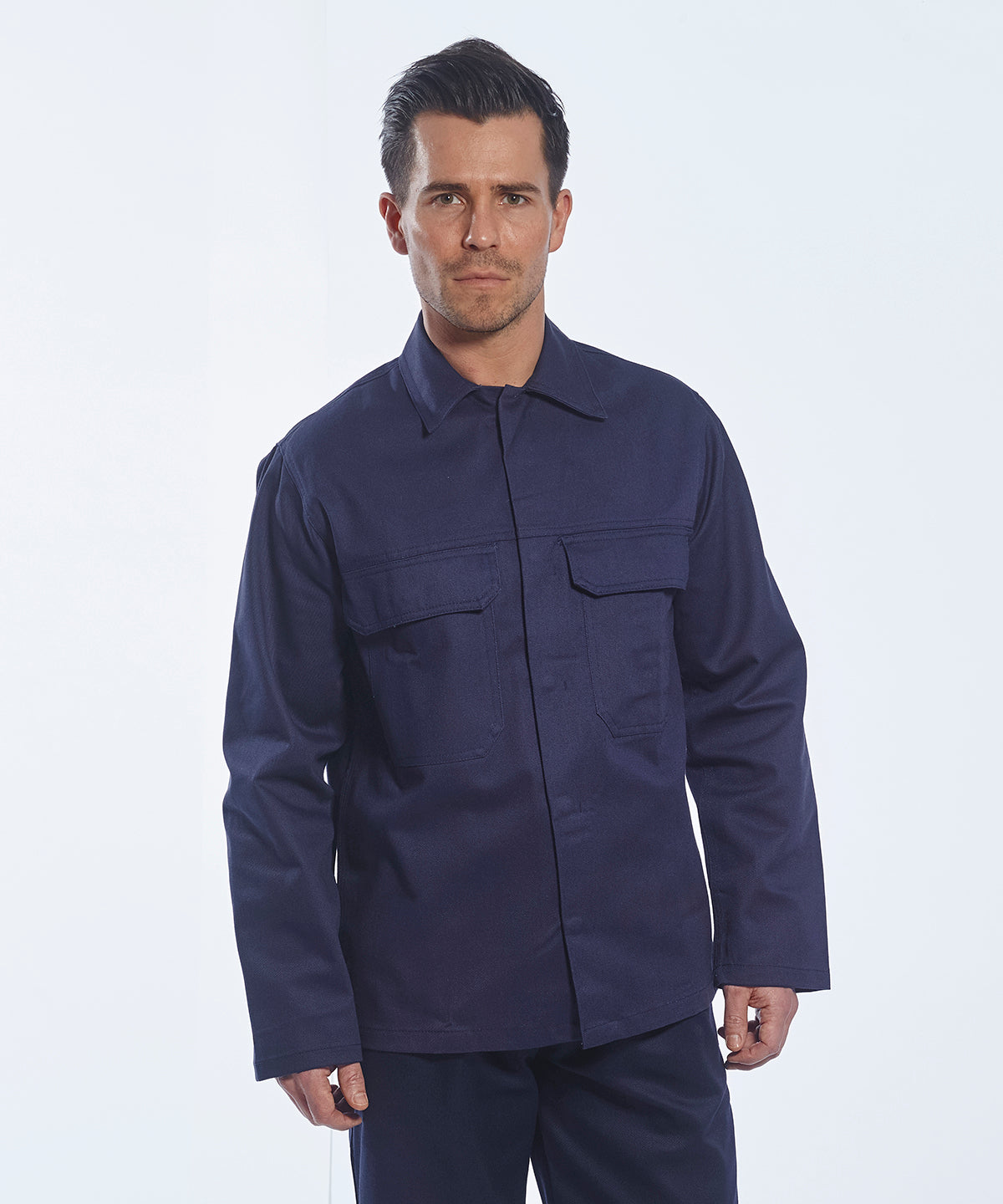 Portwest Bizweld™ Jacket (BIZ2)