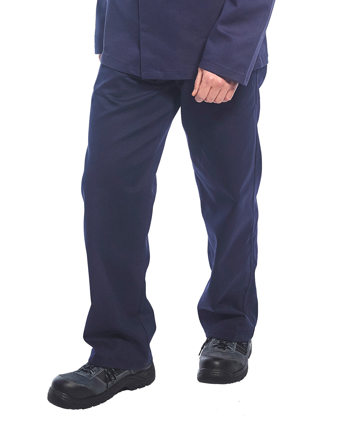 Portwest Bizweld™ Trousers (BZ30)