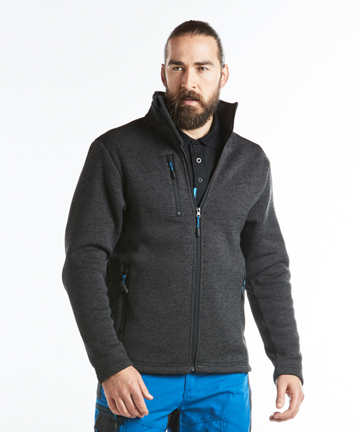 Portwest KX3 Performance Fleece (T830)