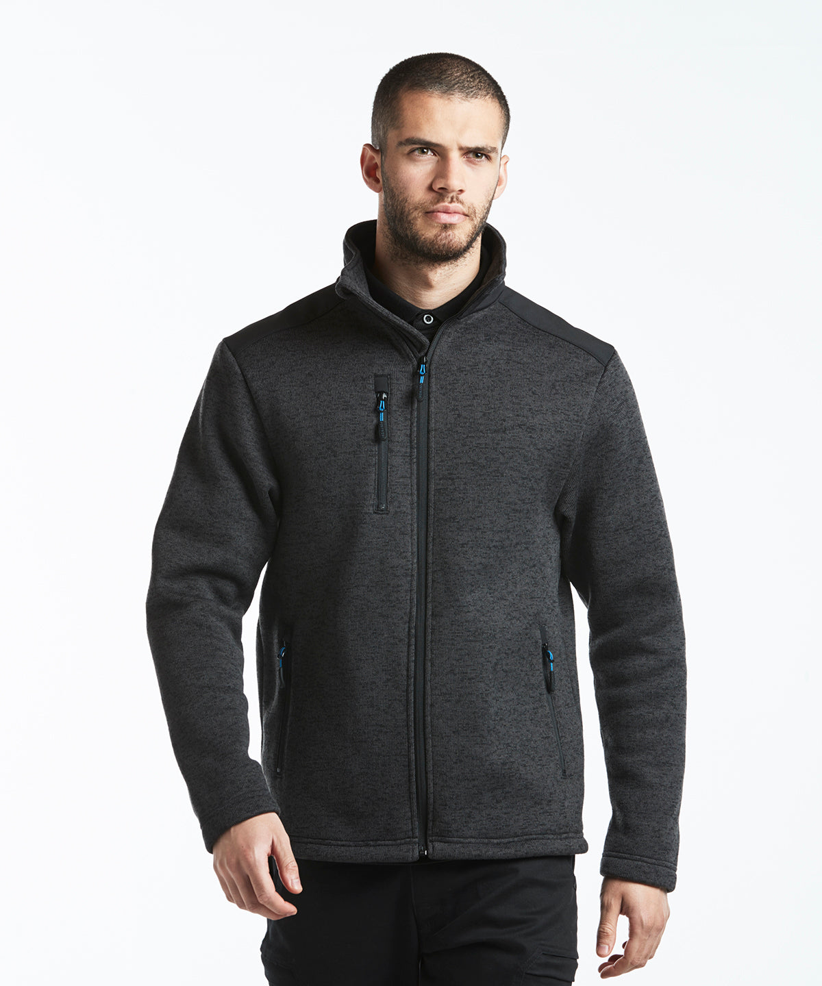 Portwest KX3 Performance Fleece (T830)