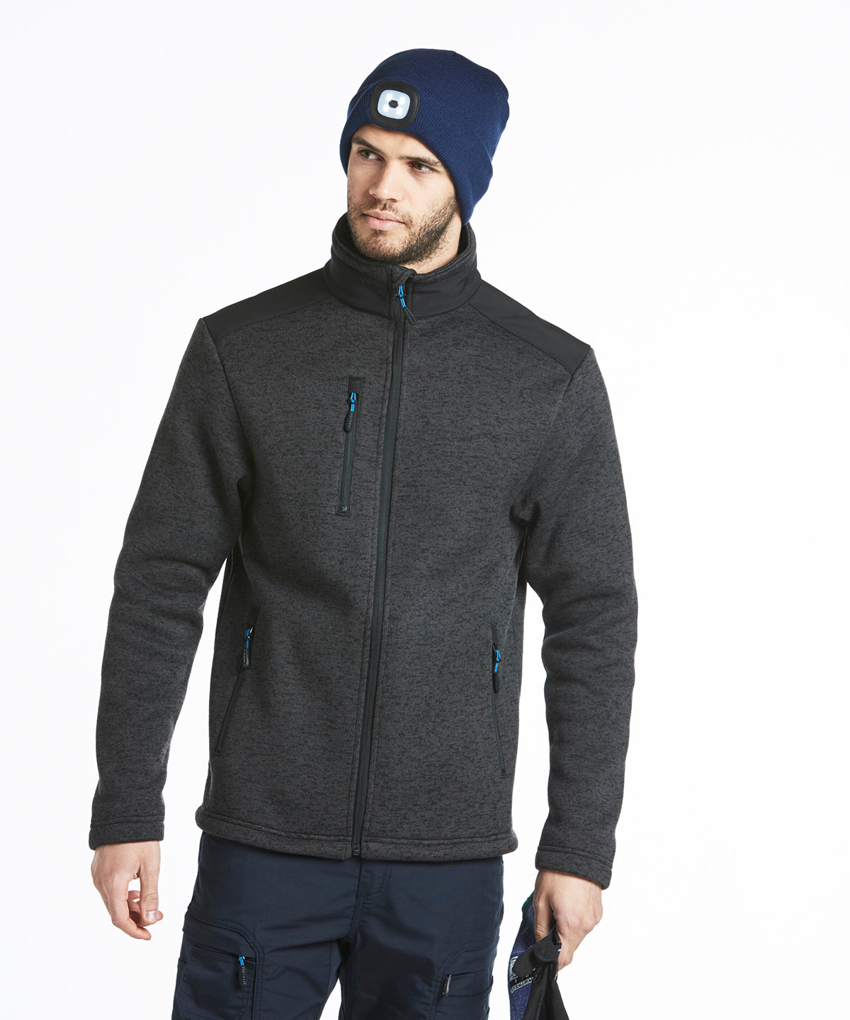 Portwest KX3 Performance Fleece (T830)