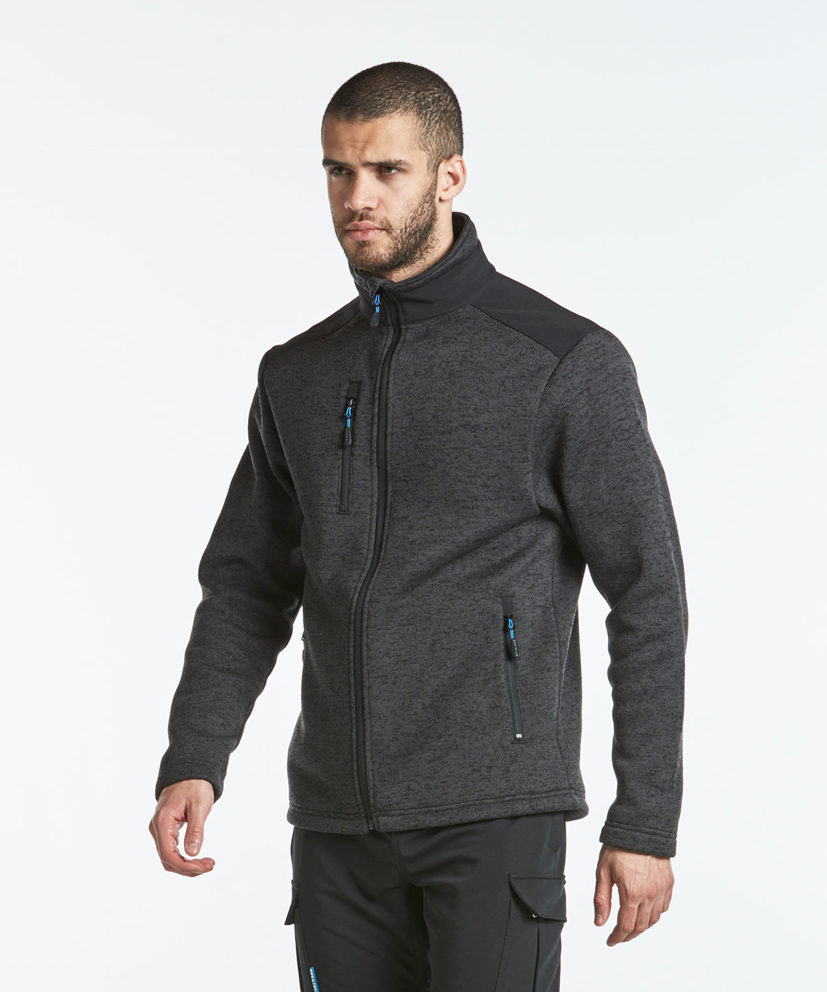 Portwest KX3 Performance Fleece (T830)