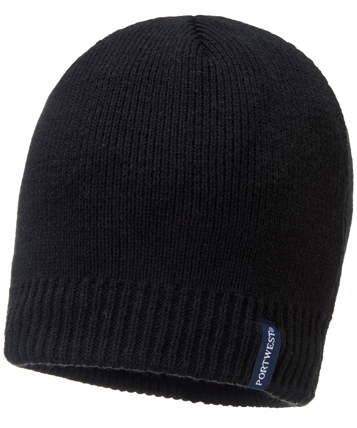 Portwest Waterproof Beanie