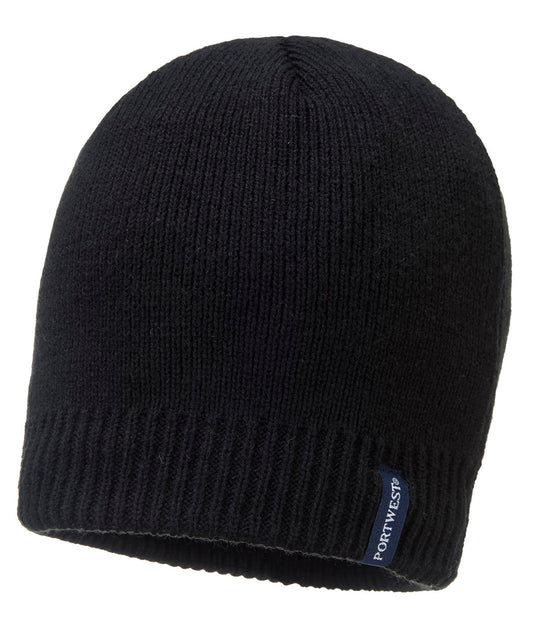 Portwest Waterproof Beanie