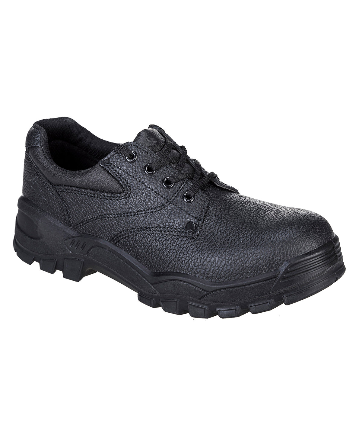 Portwest Steelite™ Protector Shoe S1P (FW14)