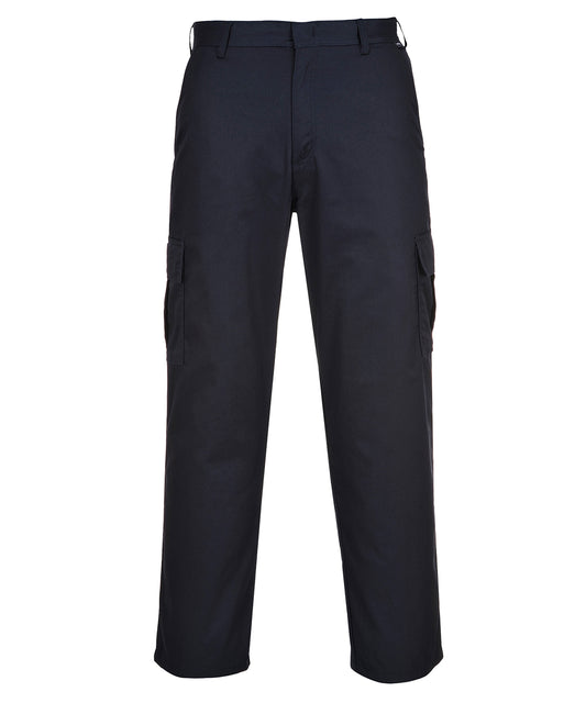 Portwest Combat Trousers (C701)