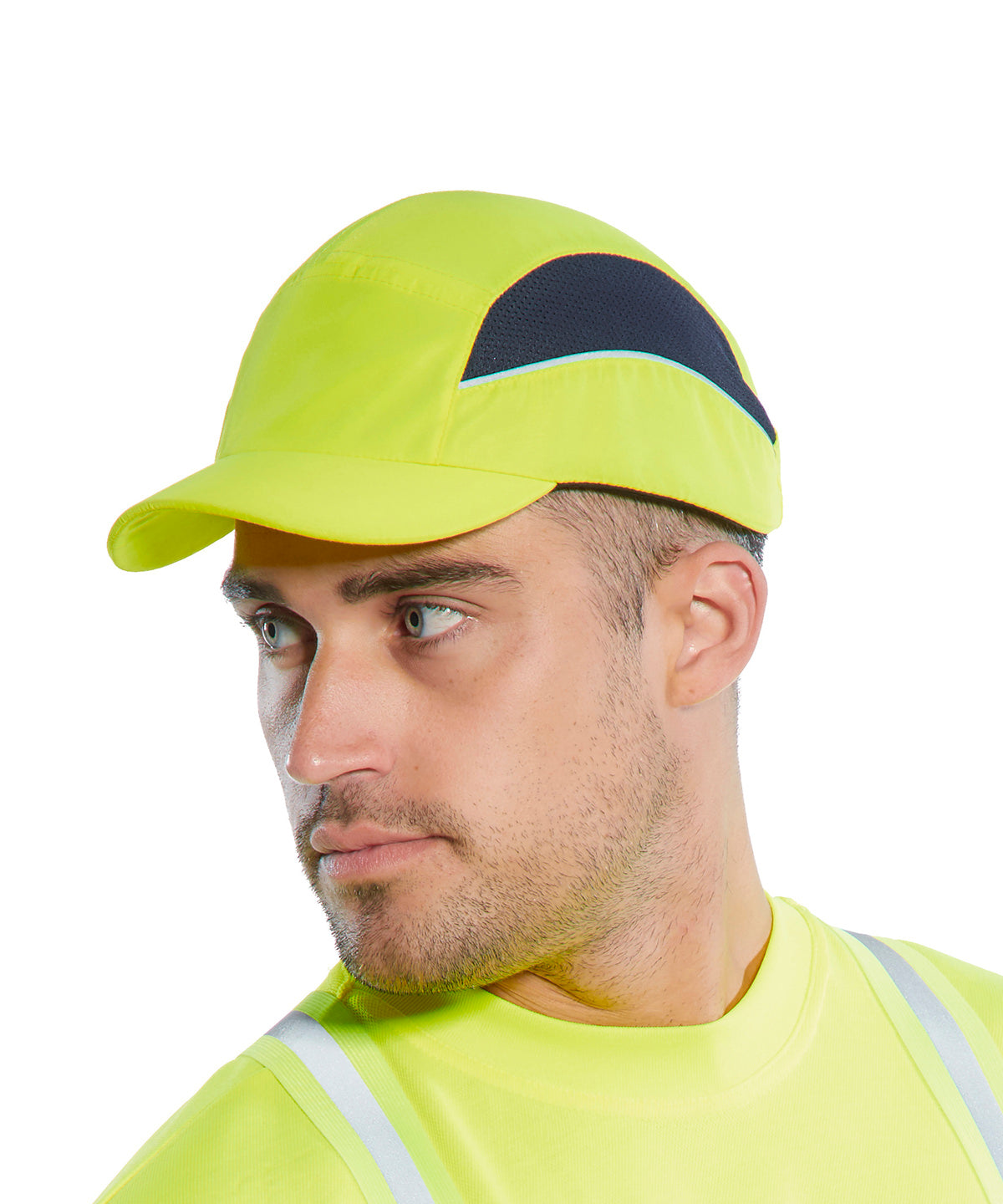 Portwest AirTech Bump Cap (PS59)