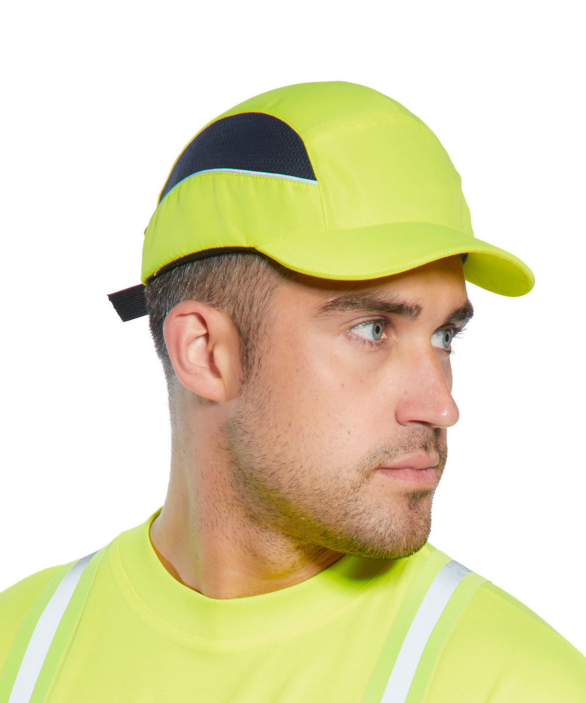 Portwest AirTech Bump Cap (PS59)