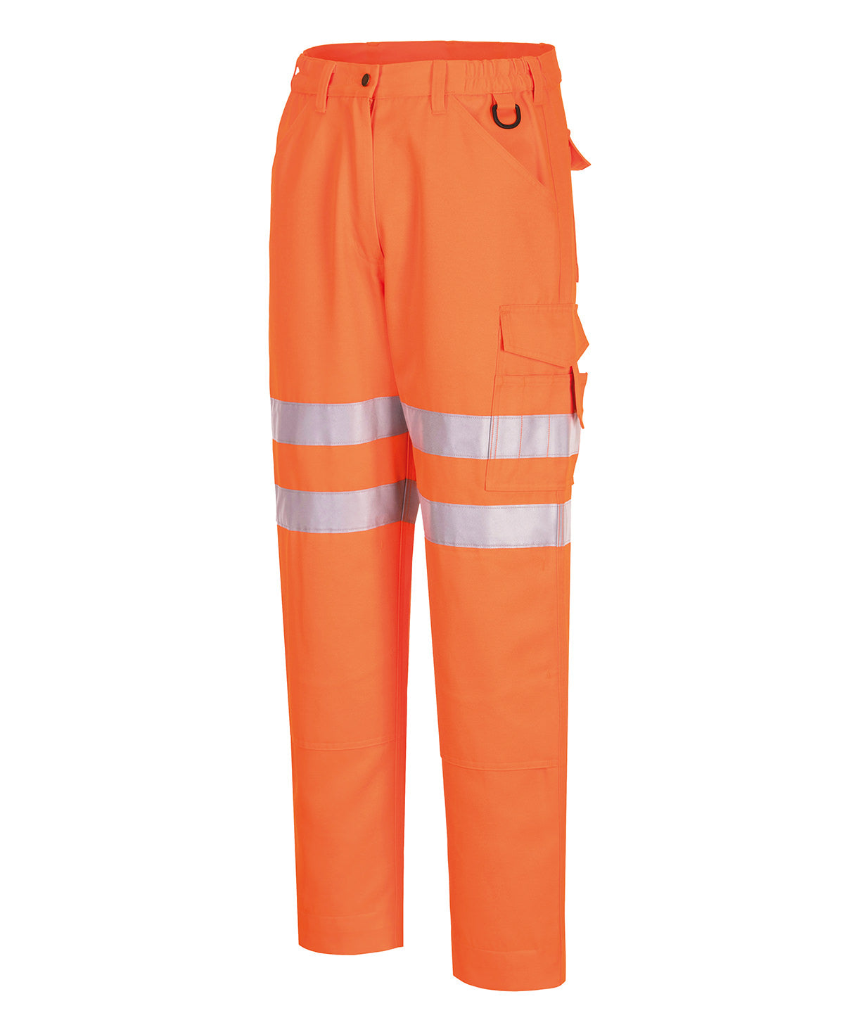 Portwest Eco Hi-vis Trousers (EC40)