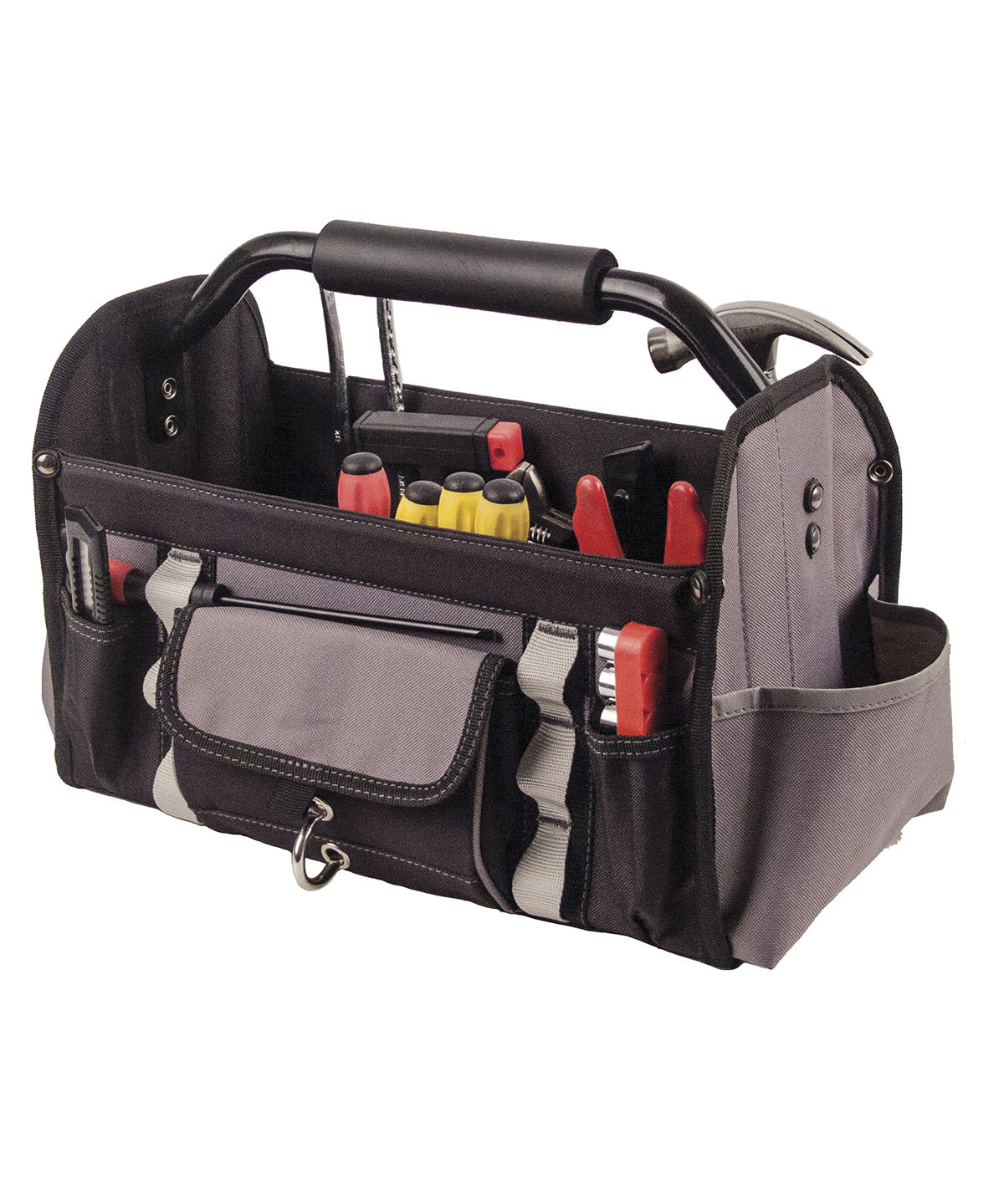 Portwest Open Tool Bag (TB2)