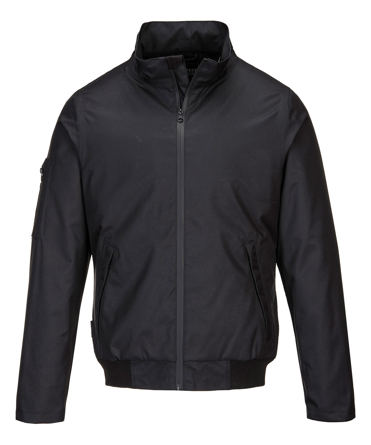 Portwest KX3 Bomber Jacket (KX361)