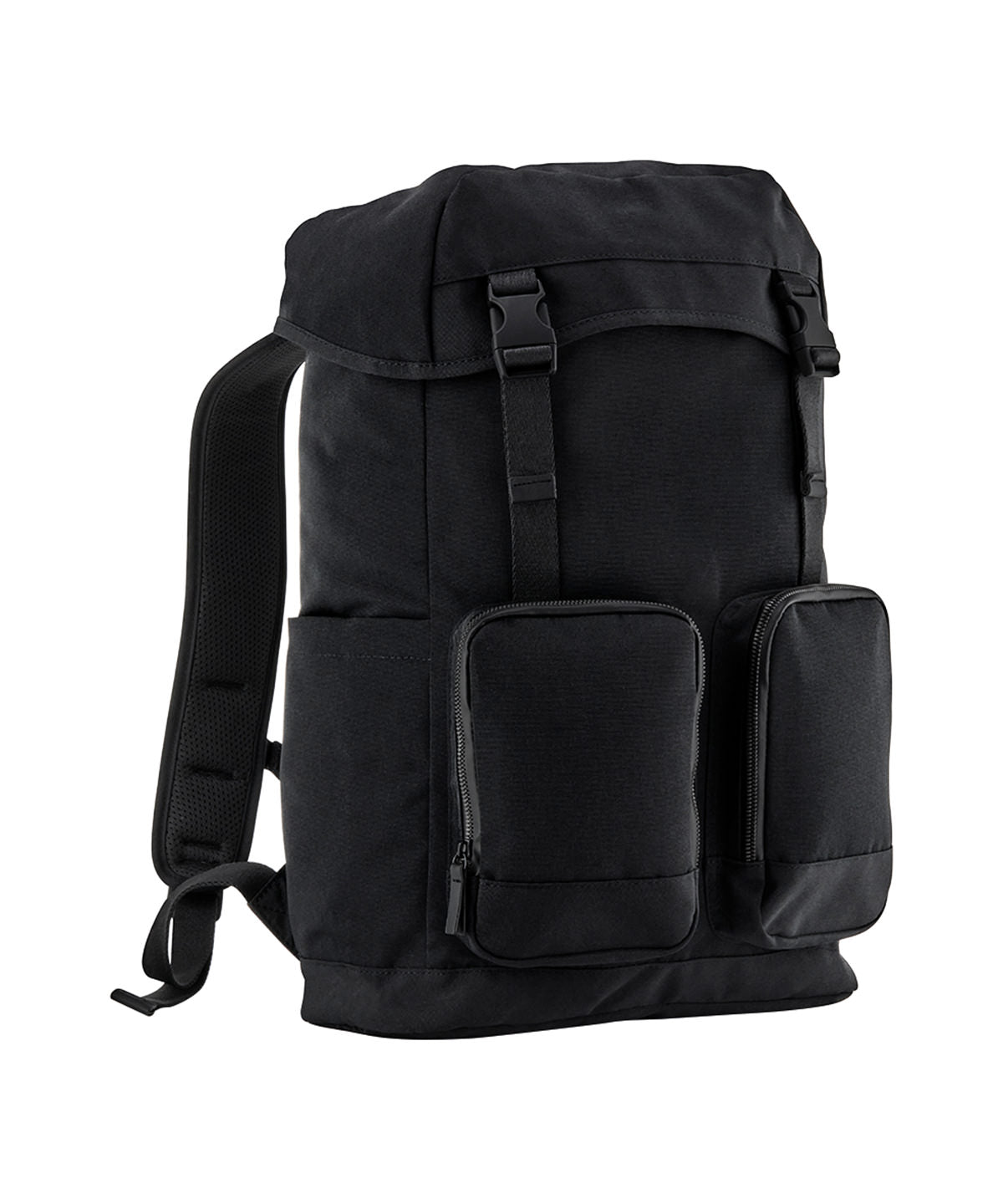 Quadra Stockholm Laptop Rucksack