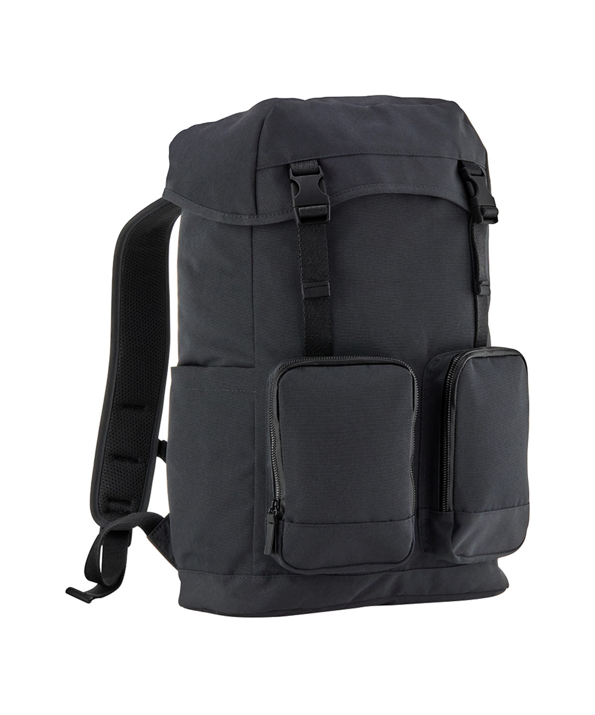 Quadra Stockholm Laptop Rucksack