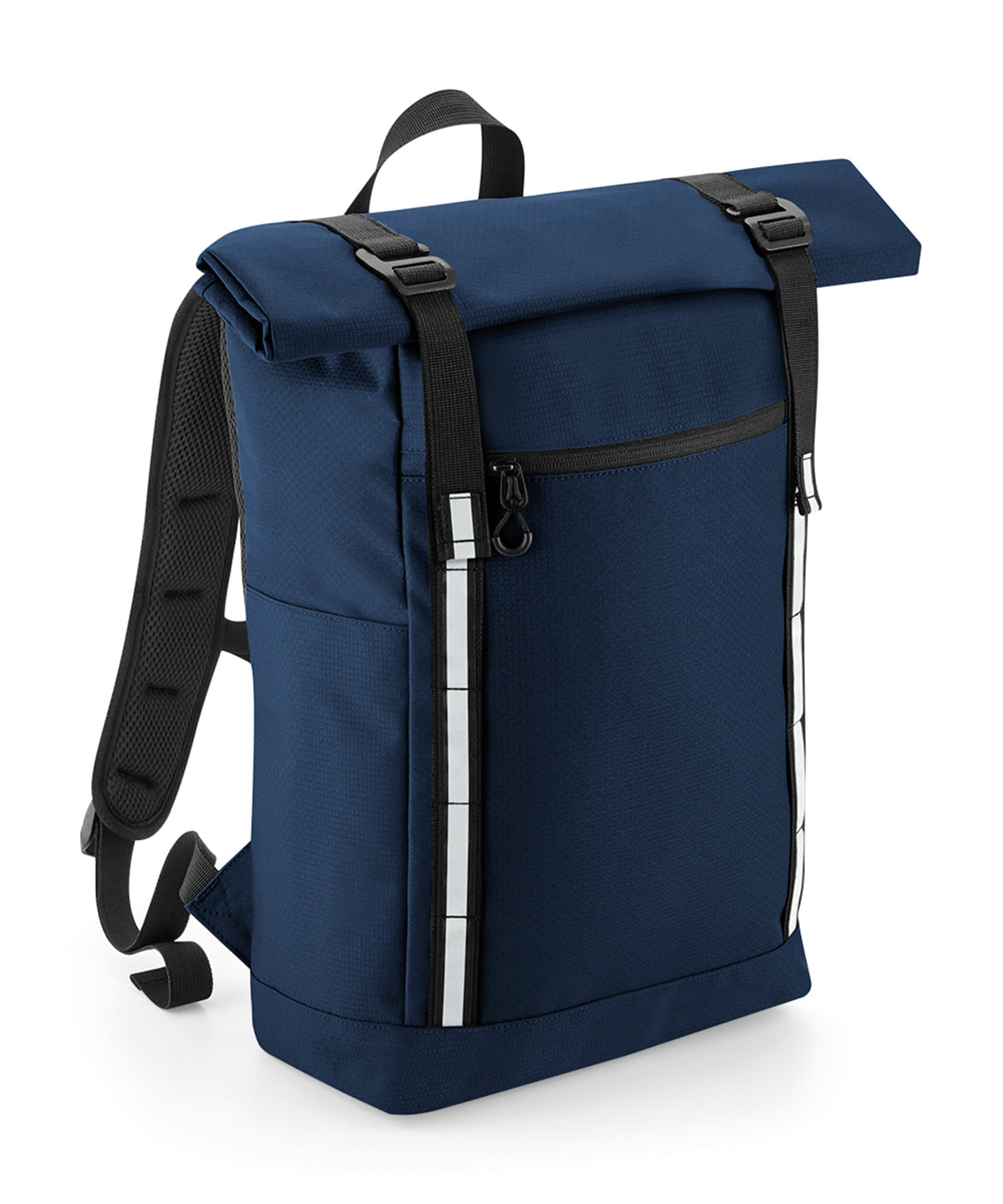 Quadra Urban Commute Backpack