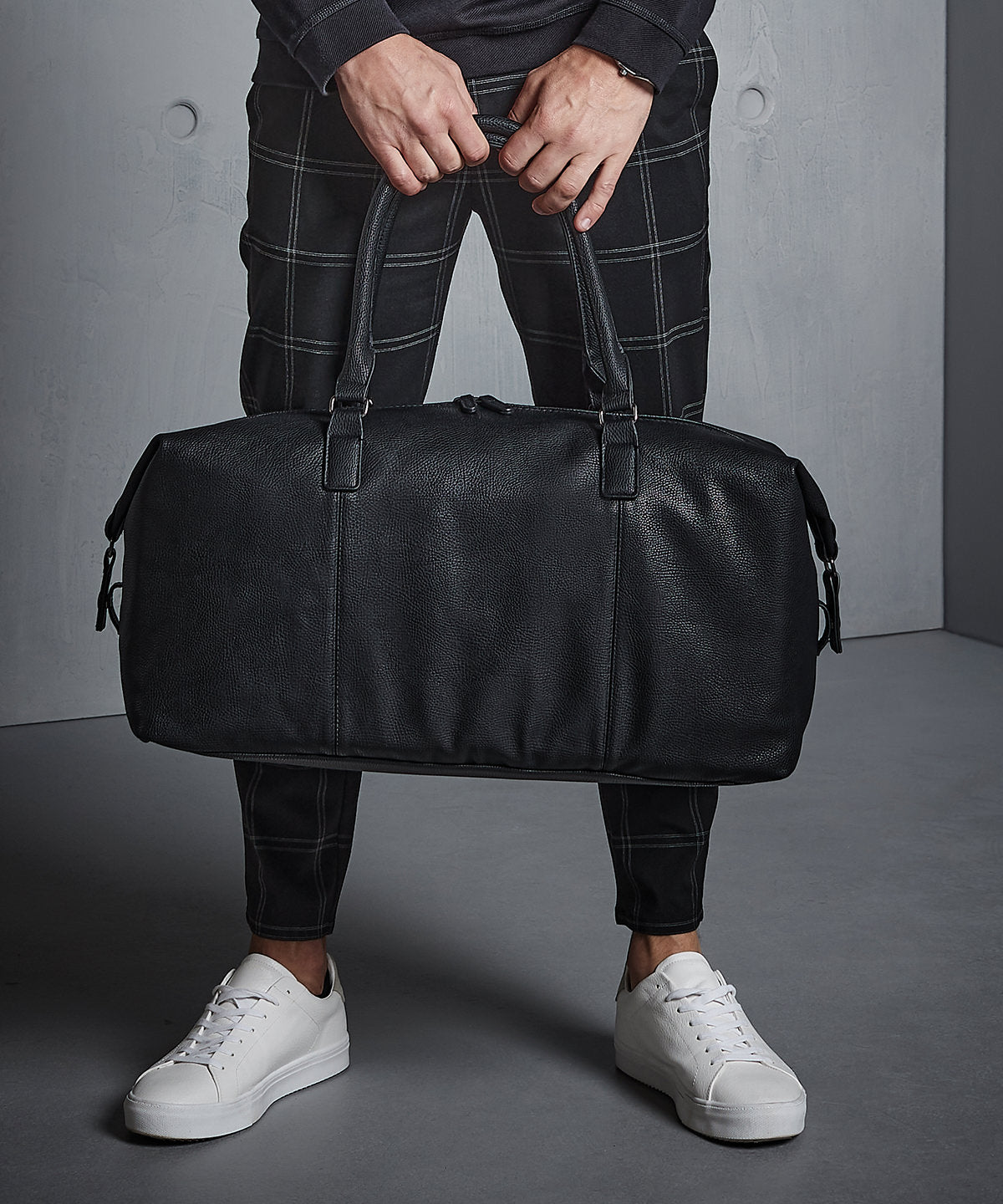 Quadra NuHide® Weekender