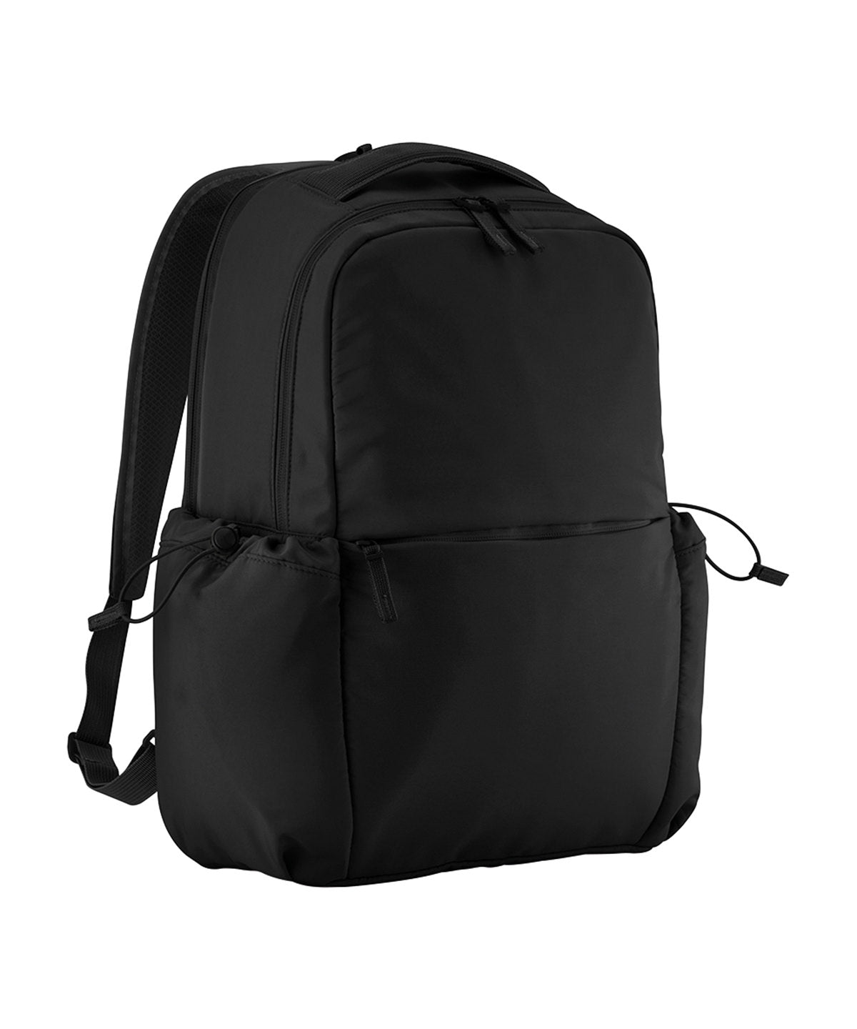 Quadra Studio Backpack