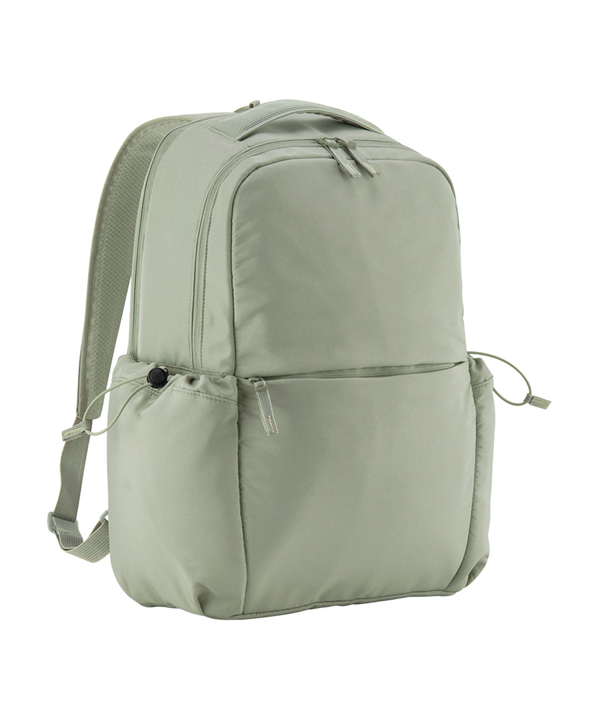 Quadra Studio Backpack