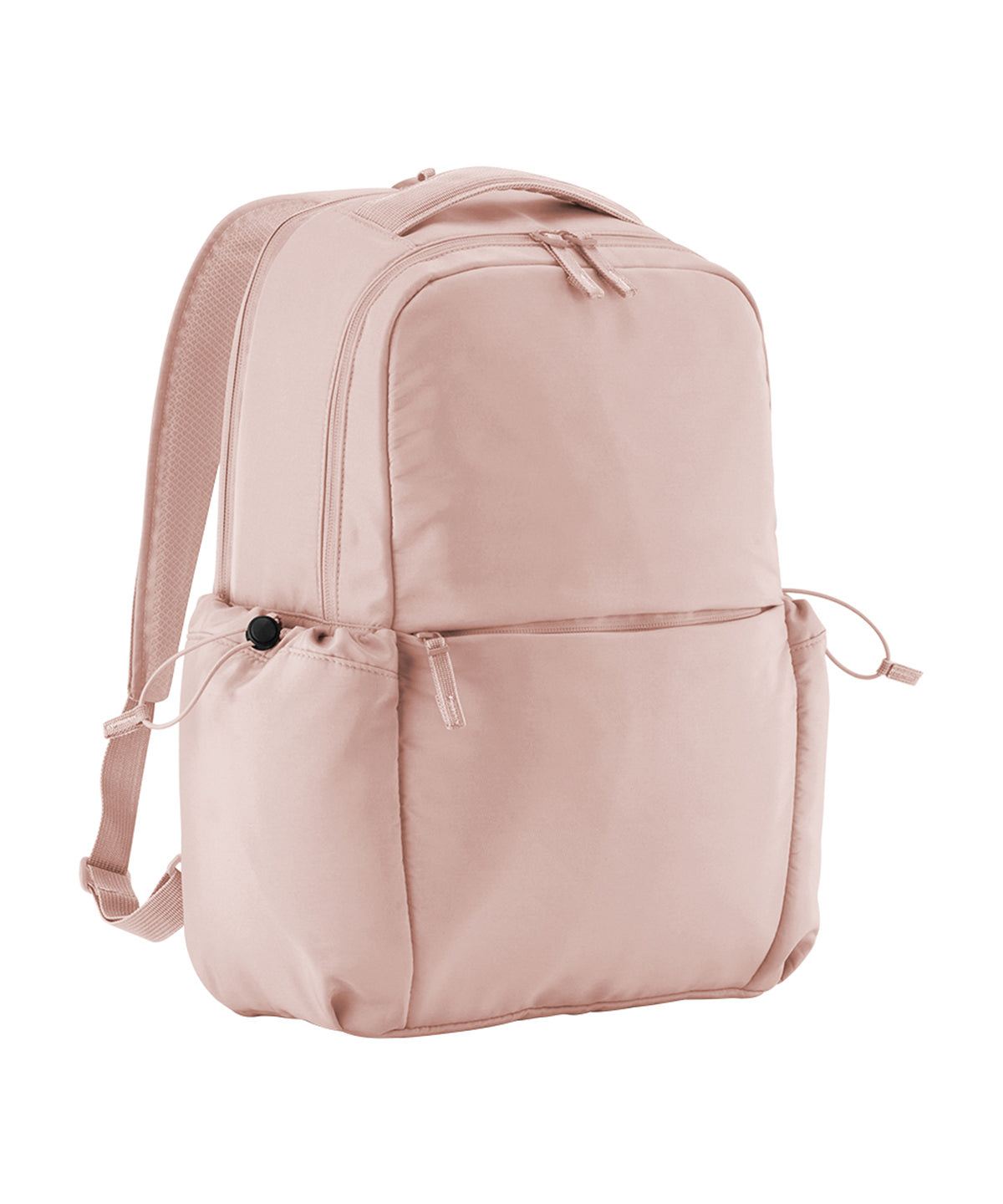 Quadra Studio Backpack