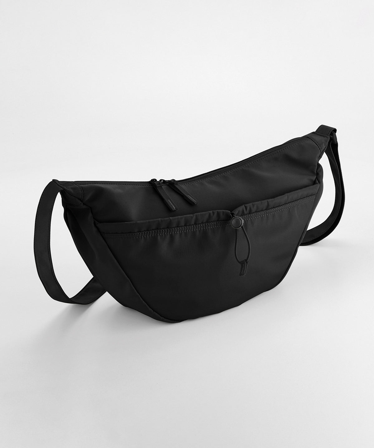 Quadra Studio Cross-body Bag