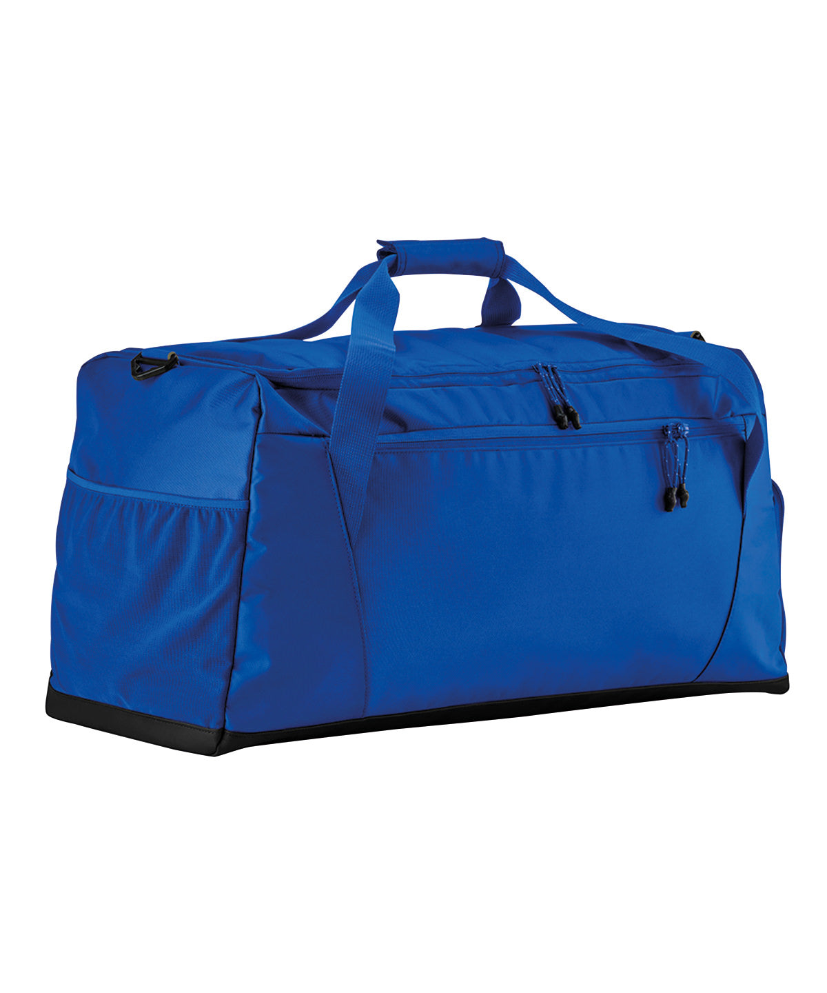 Quadra Multi-sport Holdall