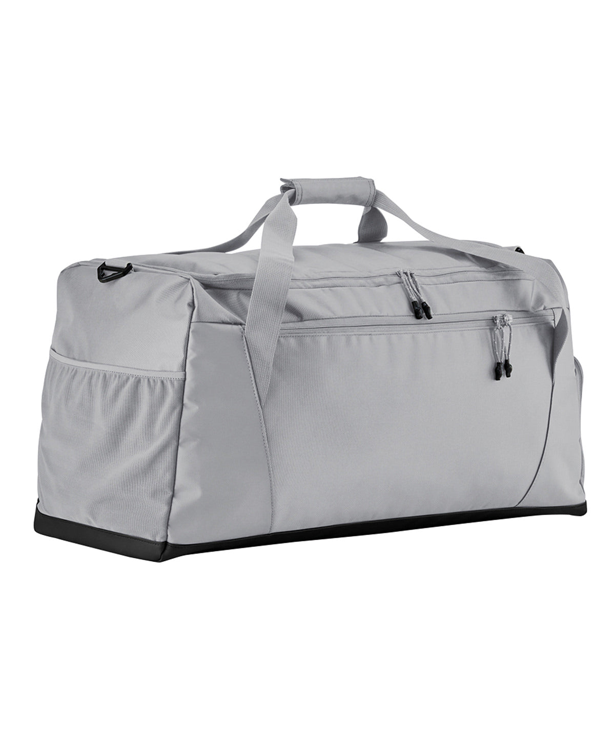 Quadra Multi-sport Holdall