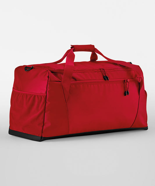 Quadra Multi-sport Holdall