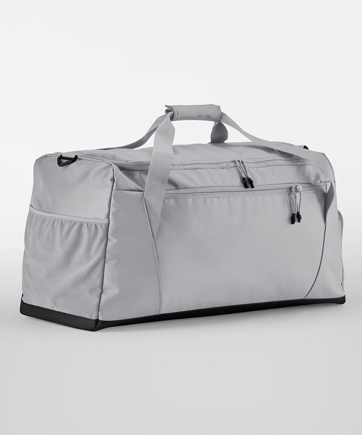 Quadra Multi-sport Holdall