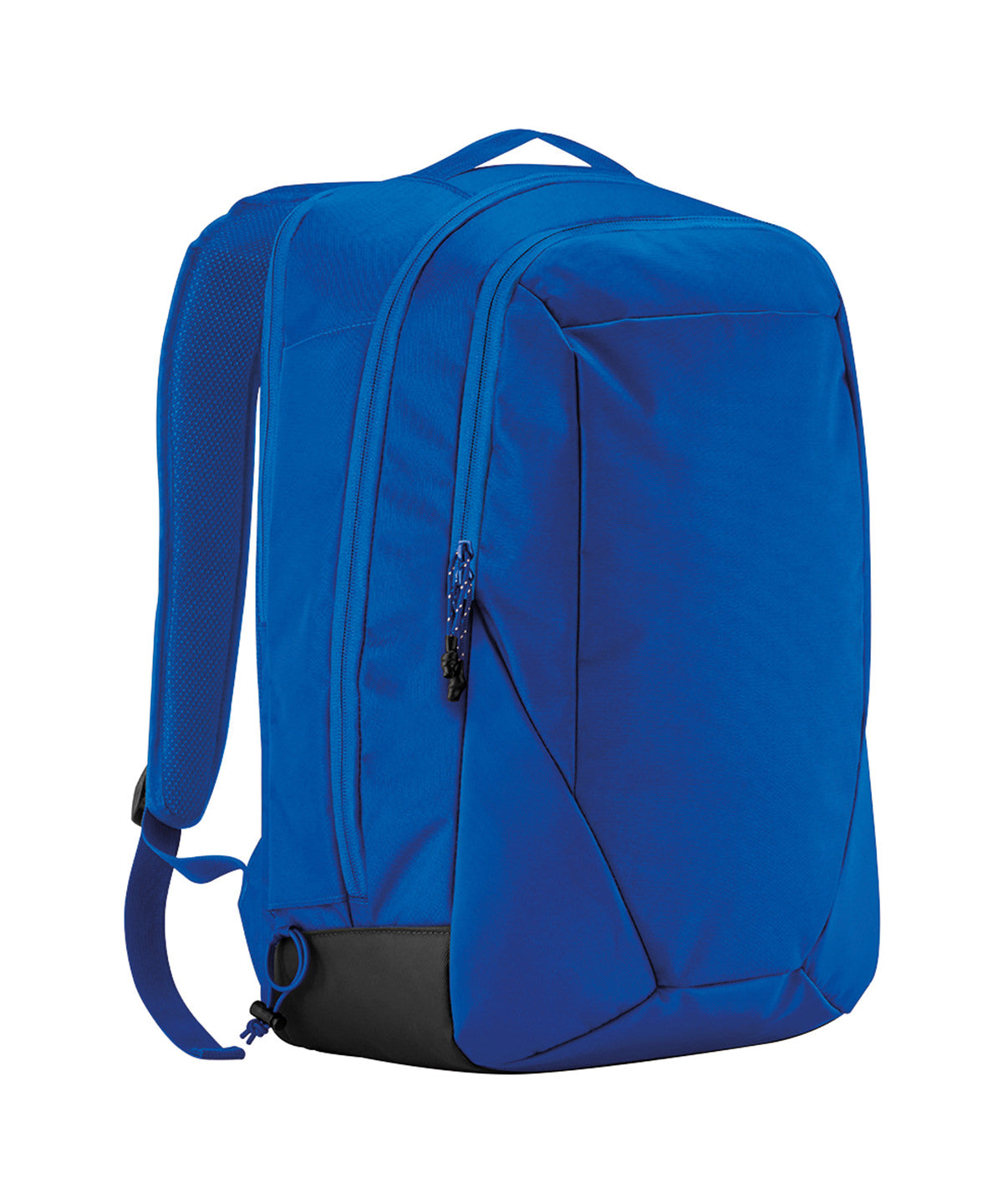 Quadra Multi-sport Backpack