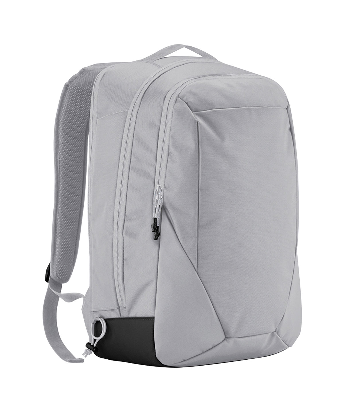 Quadra Multi-sport Backpack