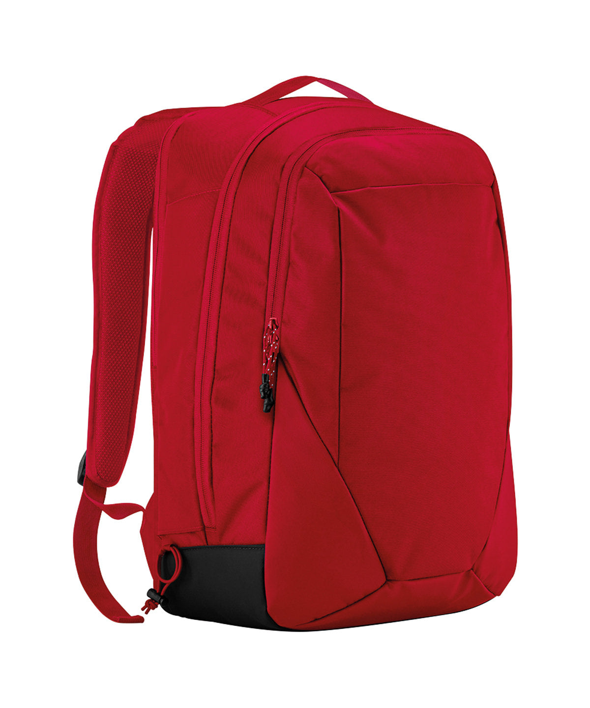 Quadra Multi-sport Backpack