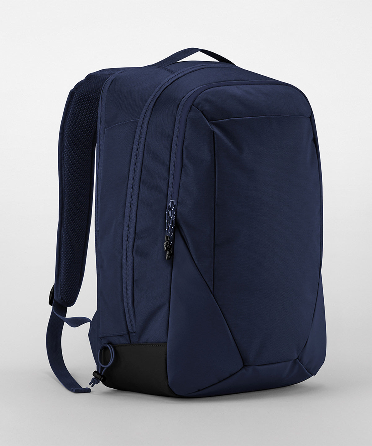 Quadra Multi-sport Backpack