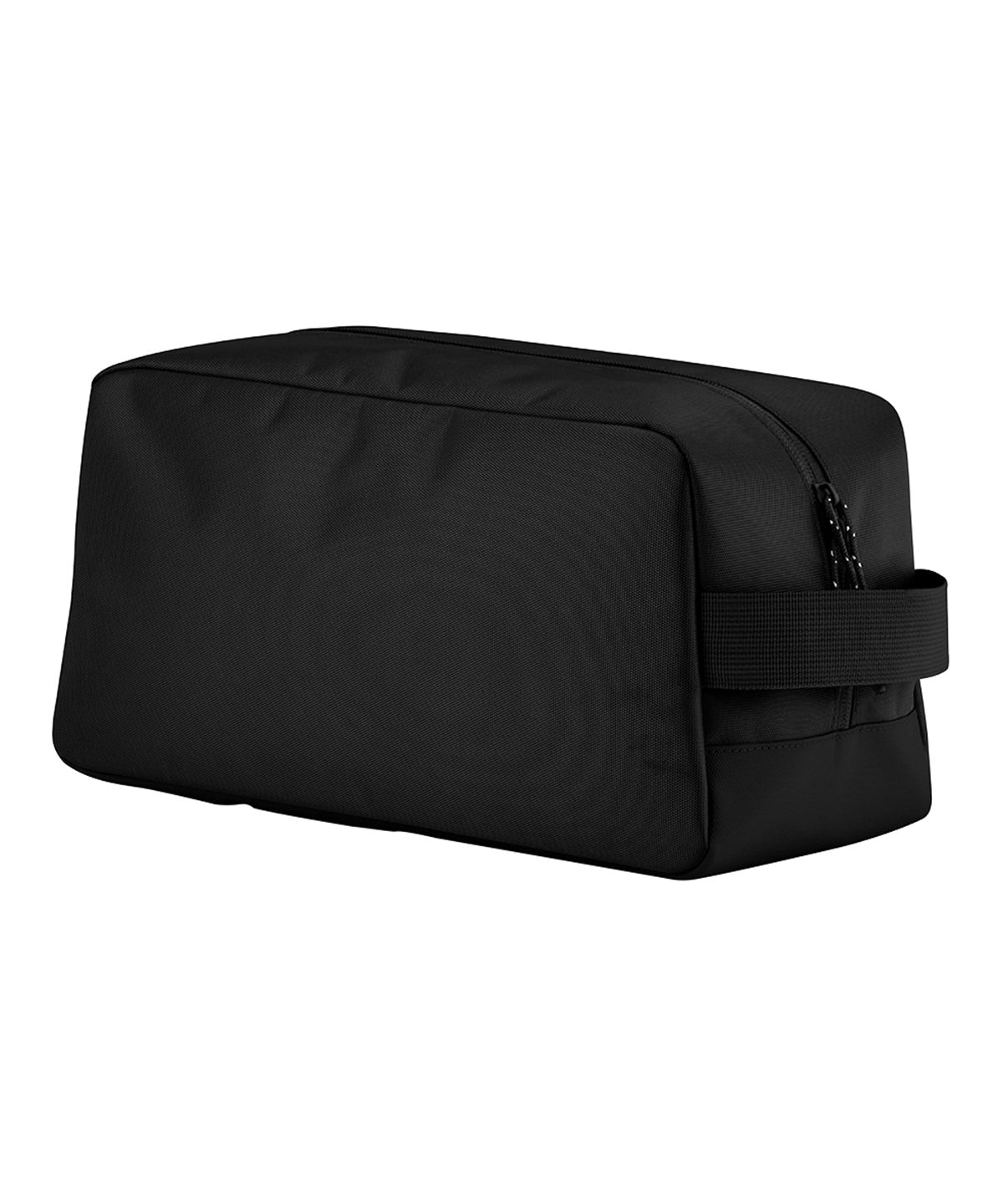 Quadra Multi-sport Shoe Bag