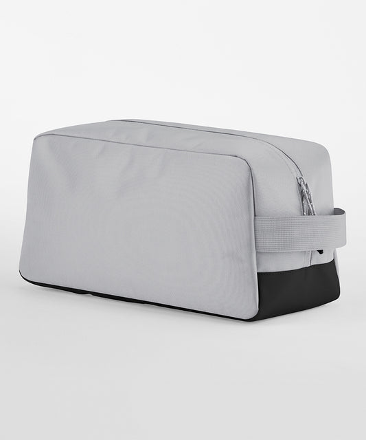 Quadra Multi-sport Shoe Bag