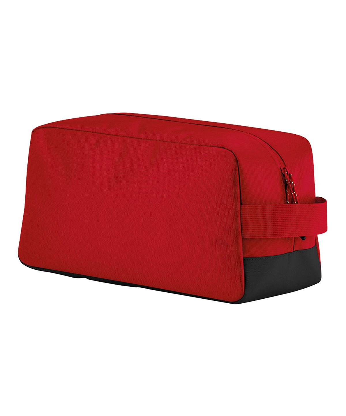 Quadra Multi-sport Shoe Bag