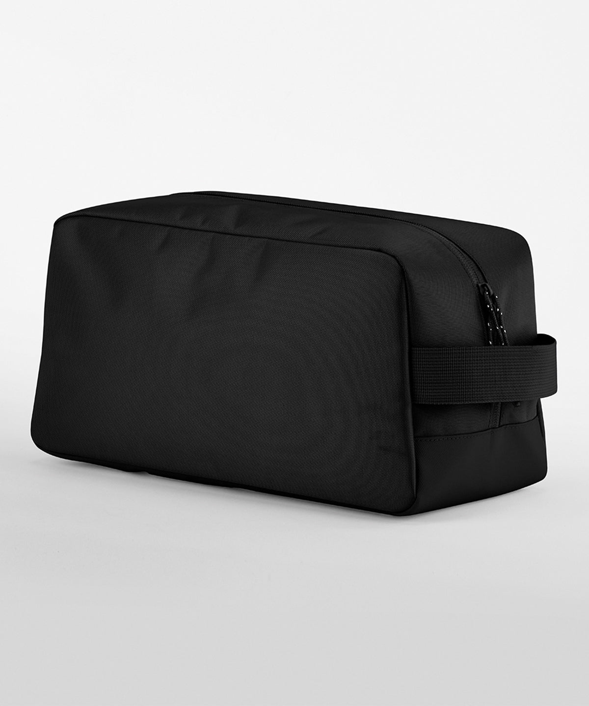 Quadra Multi-sport Shoe Bag