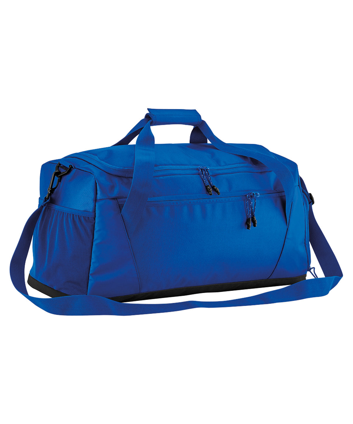 Quadra Multi-sport Locker Holdall